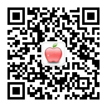 汕头龙湖沙滩好玩吗现在